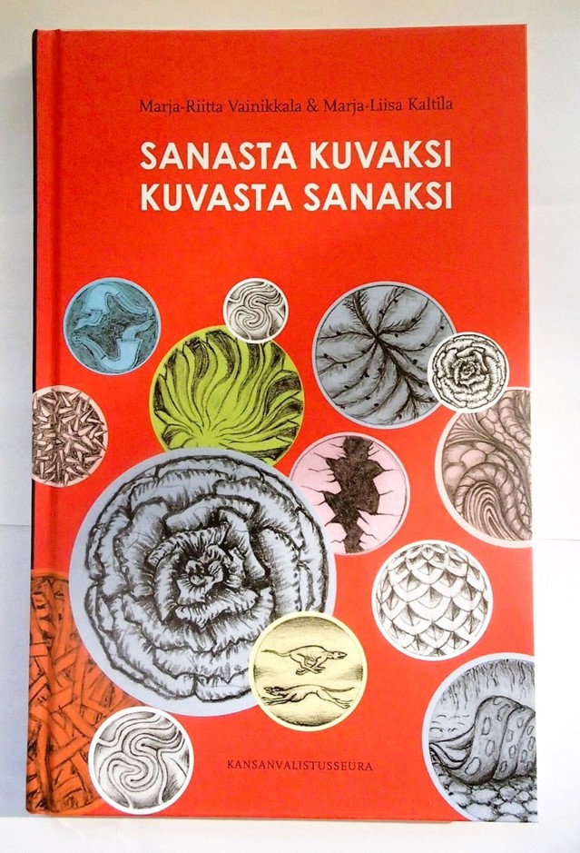 10.11.24%20Sanasta%20kuvaksi.jpg