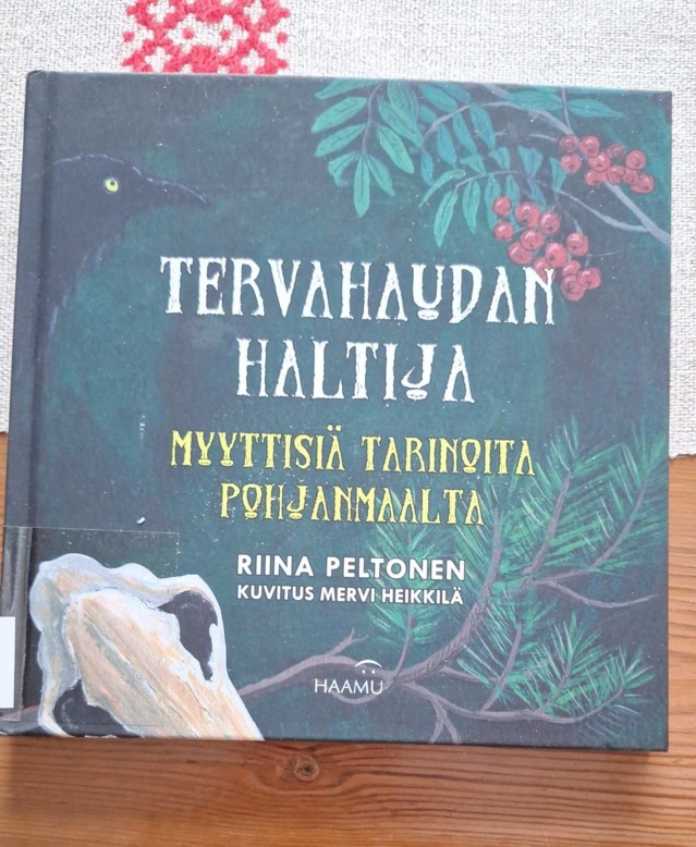 kirja%20tervahaudan.jpg