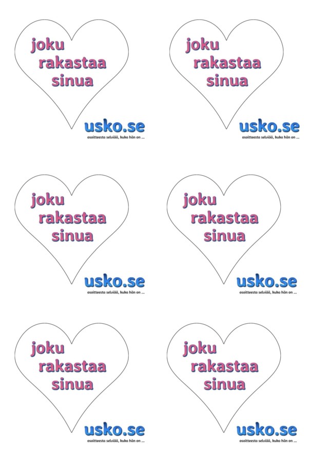 Valentine6.jpg