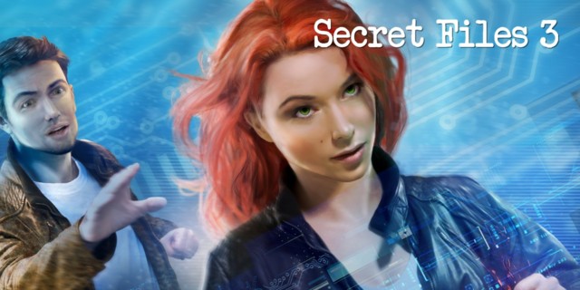 H2x1_NSwitchDS_SecretFiles3_image1600w.j