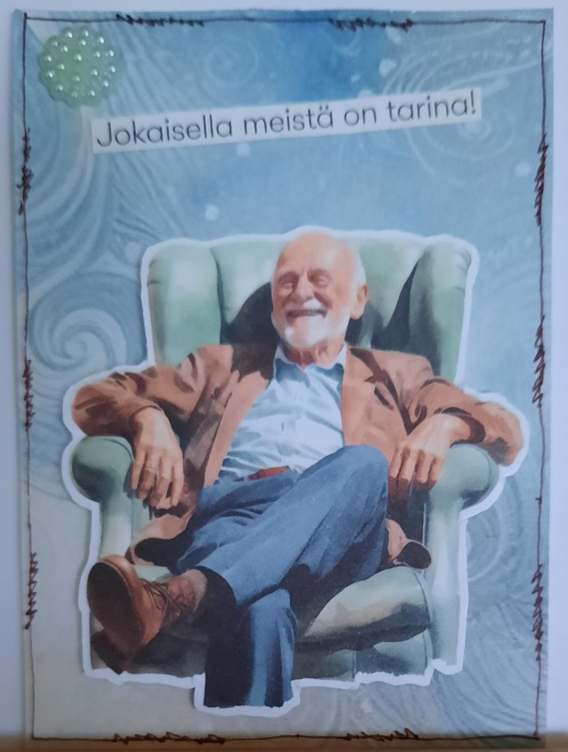 TJK14.jpg