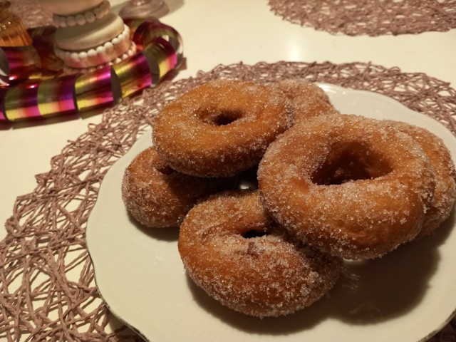 20250429_220134.jpg