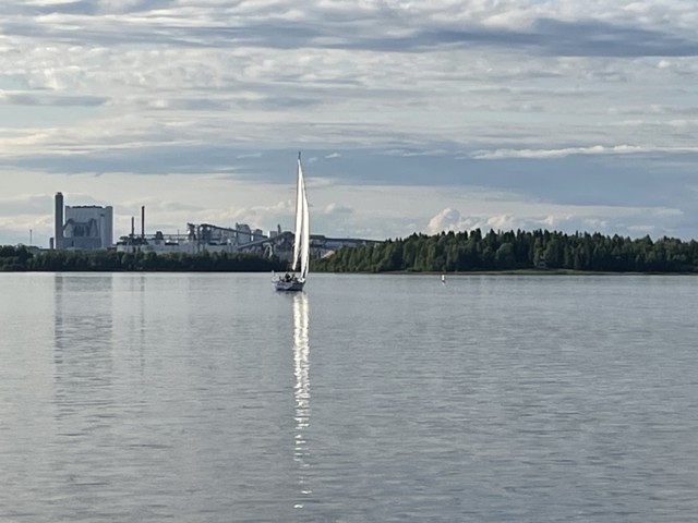 IMG_7068.jpg