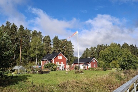 b07.jpg