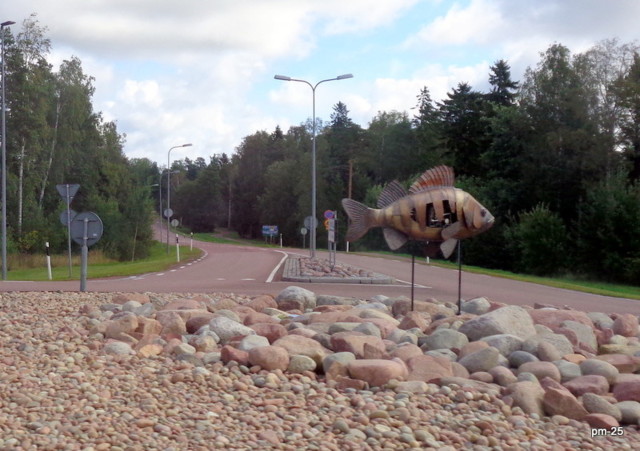 DSC01380.jpg
