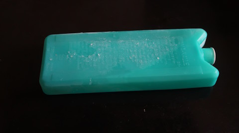 20250912kylmakalle.jpg