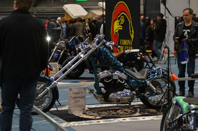 DSC_0920%20%281%29.jpg?1758207753