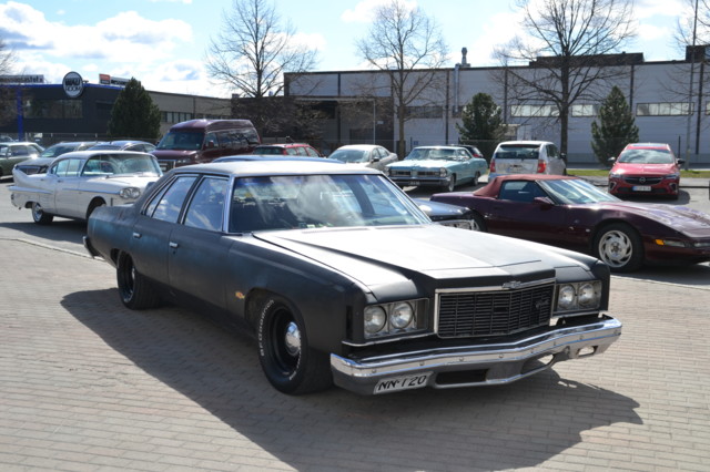 DSC_0893%20%281%29.jpg?1758211994