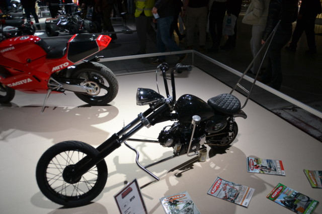 DSC_0471.jpg?1758276652