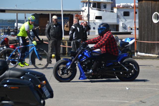 DSC_0168.jpg
