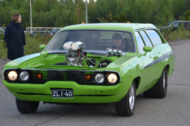 DSC_0399.jpg?1760816825