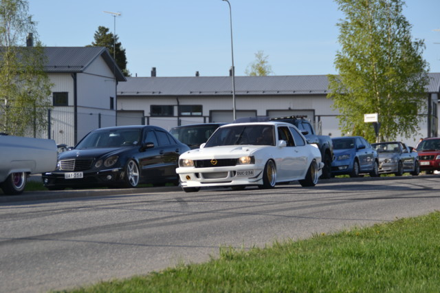 DSC_0271.jpg?1760817778