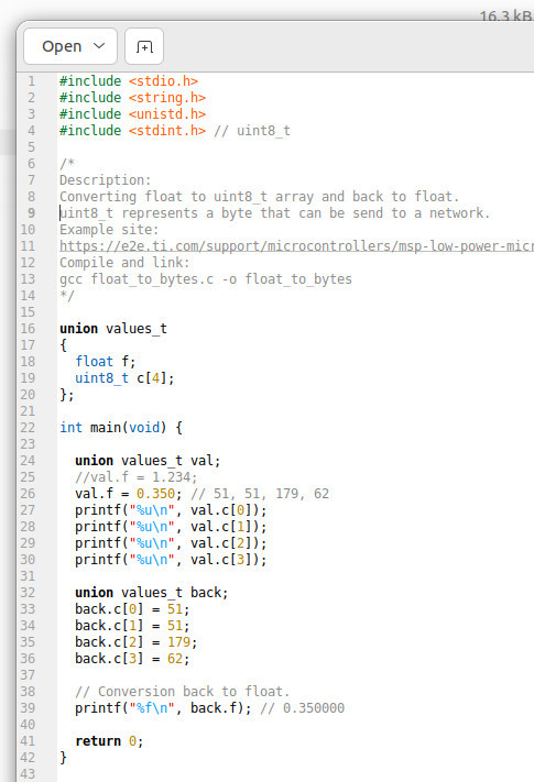 converting-float-to-bytes.jpg