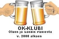 OlutKulttuuriKlubi