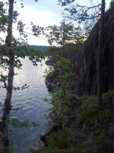 Saimaa 012.jpg