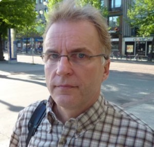 Heikki Turunen.jpg