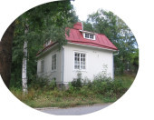 Mökki.png